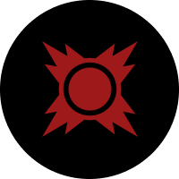 Sith Logo