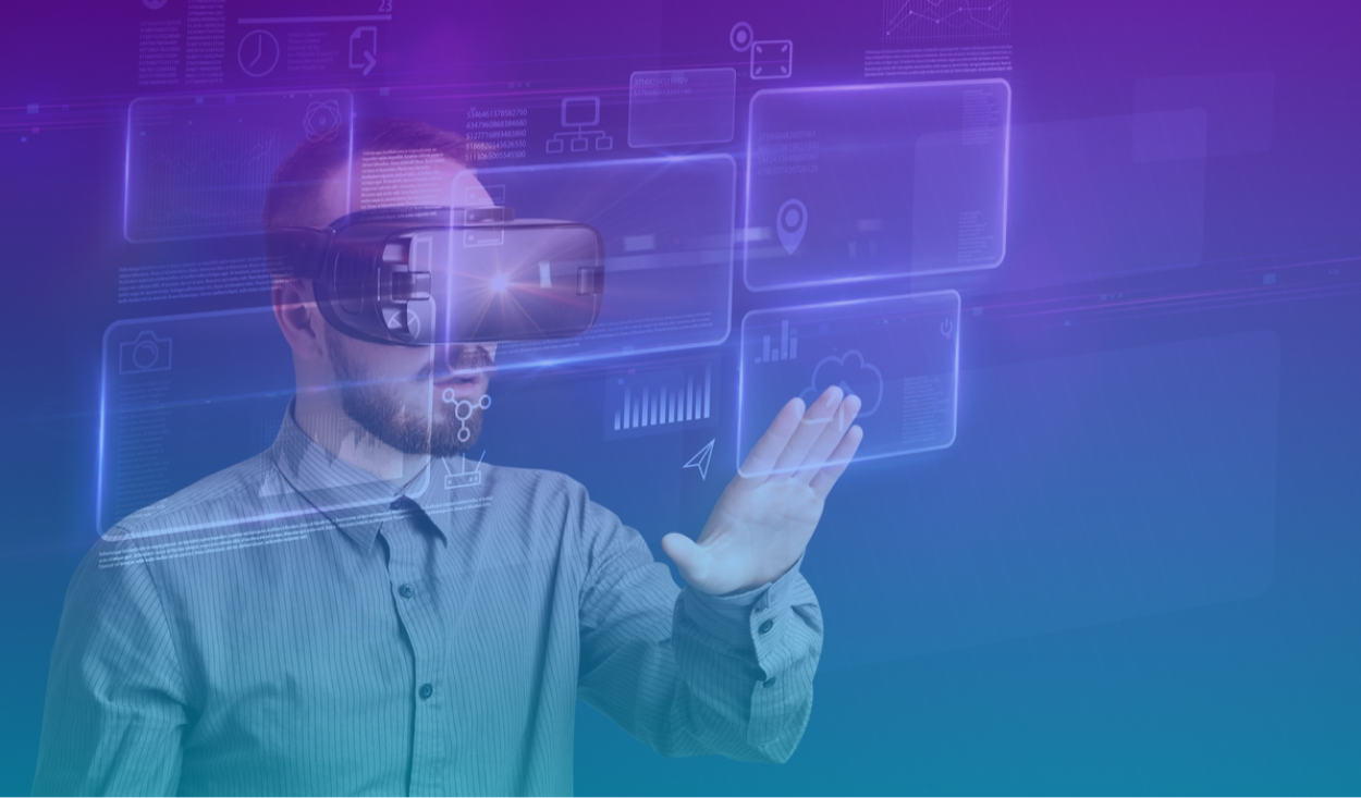 суберпунк 2077